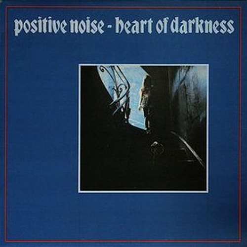 positive noise
