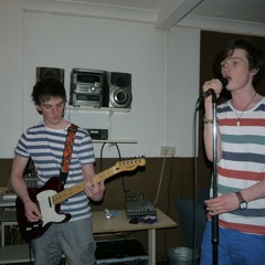 Before The Night Begins