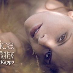 END OF SUMMER - FREON - EVEROTICA