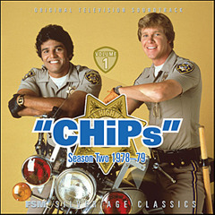 CHIPs