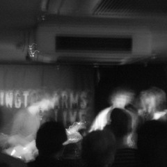 Thick Creamy Podcast #5