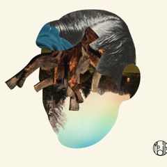 Michael- i see (rodriguez jr.)