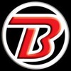 BACK.band (Indonesia Jaya)