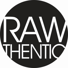 Alex Dolby and Santos - Raw road (original mix 2011)