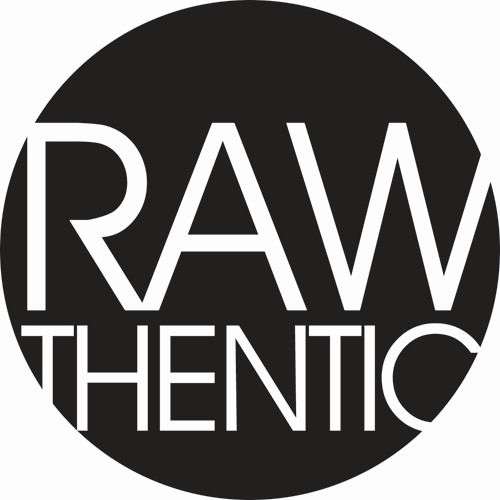 Alex Dolby and Santos - Raw road (original mix 2011)