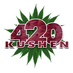 KUSHEN 420