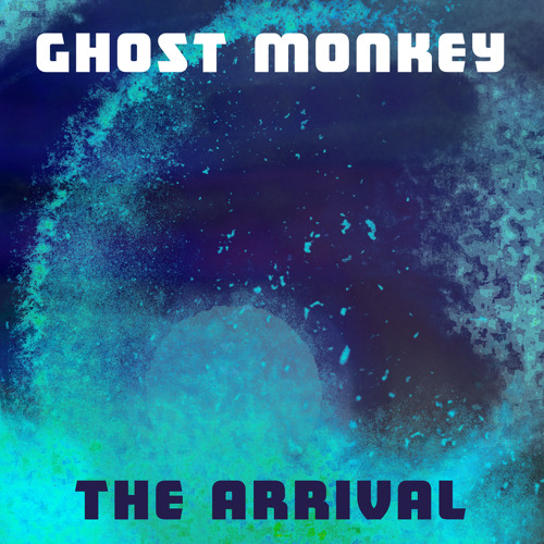 The Arrival