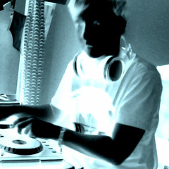 Best of Hardstyle 2011 (HQ)