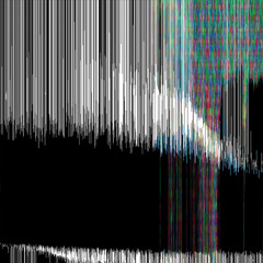 The Flaming Lips - 2012 (You Must Be Upgraded) (featuring Ke$ha and Biz Markie)