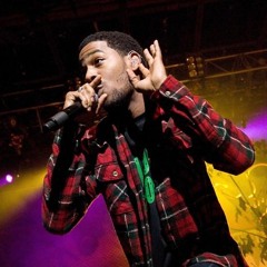 Kid Cudi - Penguin Memory (Avicii)