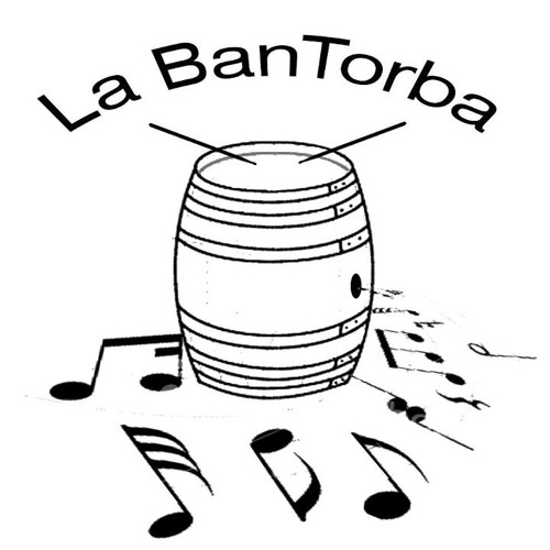 BANTORBA - Vitti 'na Crozza (rehearsal)