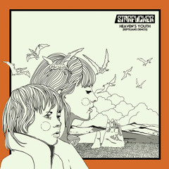 Astoria (Original Recording)