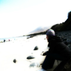 Heart Melt SeaShore Dogman ft Middleschoolfrown