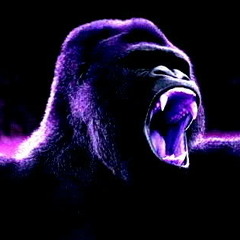 3rd Flow - King Kong In The Trunk (Mixtape Song)