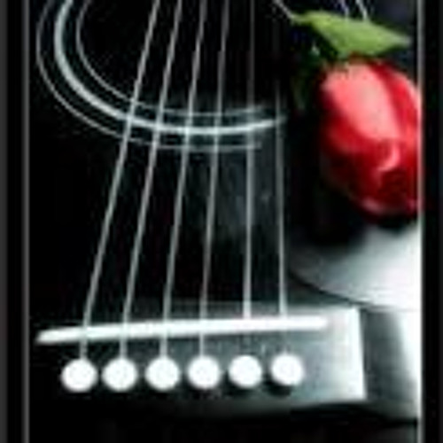 crazy backing track by musicman20 Free Listening on