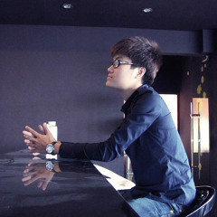 Anh vẫn mơ