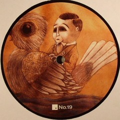 Louie Fresco - So Good (Original)