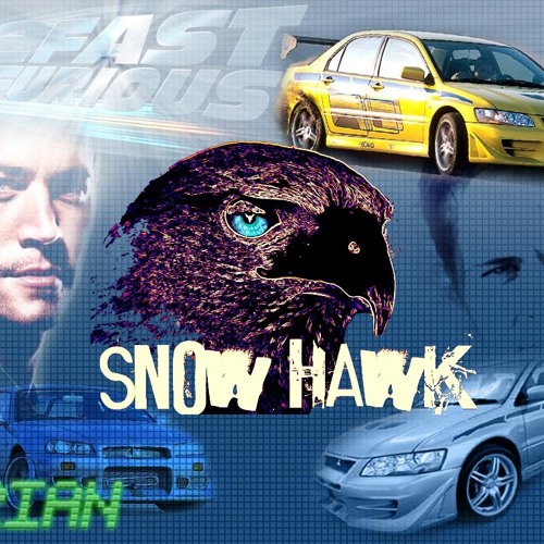 NFS