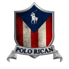 Can Be Produced By MRB MrompeBoca Anger Bangers