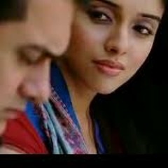 ARR KAISE MUJHE (Instrumental)