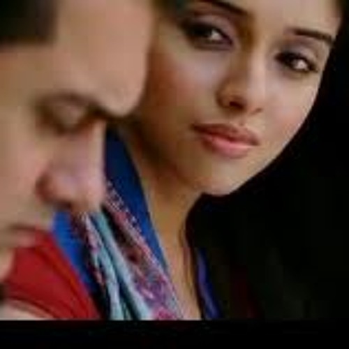 ARR KAISE MUJHE (Instrumental)