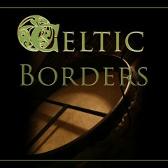 Dennis Murphy's Jig - by Celtic Borders