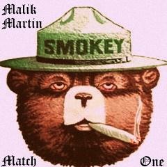 Grizzly Ft. Qz