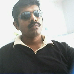 HAI APNA DIL TO AWARA