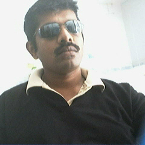 HAI APNA DIL TO AWARA