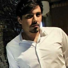 انتخابی