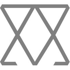 Nannie Doss (sipConnected) @ Teleport Hours radio uk 27042012