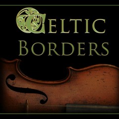I Will Find You - by Celtic Borders
