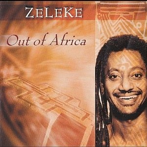 Don't let me down--Zeleke Gessesse