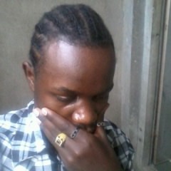 DJ Young Nyash_Latest East Africa Music Mix Tape