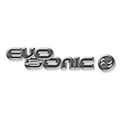 Evosonic - SLEEP DISORDER with t-deee (date unknown)