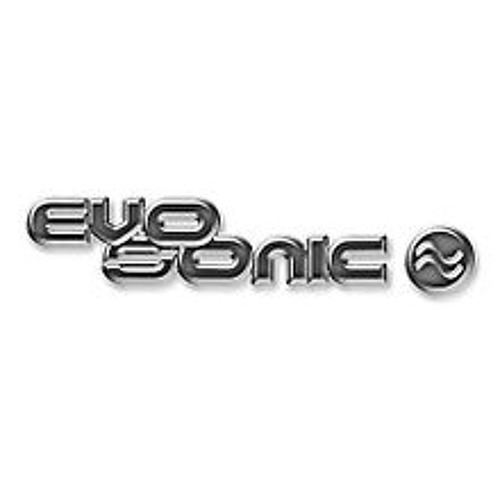 Evosonic - SLEEP DISORDER with t-deee (date unknown)