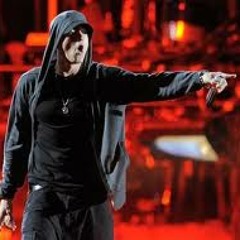 "'Till I Collapse" - Eminem (Live)