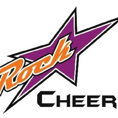 Rockstar  Beatles Worlds 2012