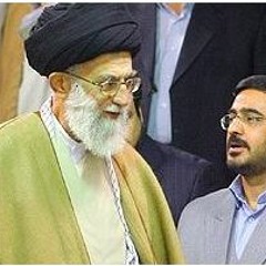 سعید مرتضوی قتل زهرا کاظمی را انکار نکرد: شما هم برگرد ایران و توبه کن