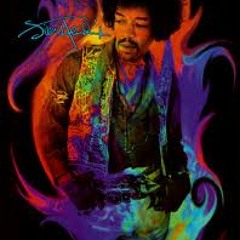 PurplePhaze-(Crosstown Traffic)