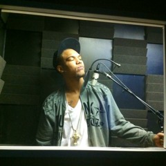 doeboy-say it like u mean it ft wayne moon