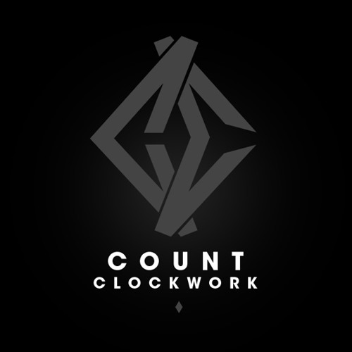 Ego Troopers - Polar [Count Clockwork Remix] FREE DOWNLOAD