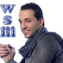 hussien-el-deek-lesh-habetak - ليش حبيتك - حسين الديك