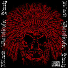 Kiss Your Ass Goodbye - Sheek Louch ft Fabolous Beanie Segal Jadakiss BlackNanticokeBeatz Bass REMIX