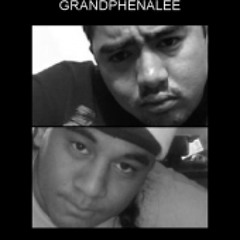 One Shot By: Chops Sablan & Grandphenalee Music By DJ One Shot