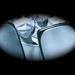 Living For The Moment feat. Young Shype