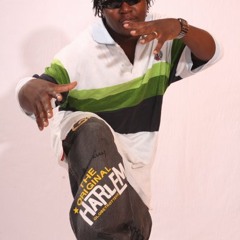 OOLEKI BANGO by RAGGA DEE,M