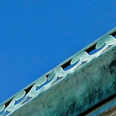 Graceland - Submarine Trash