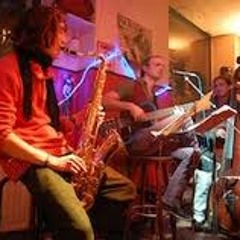 Cravo e canela (Milton Nascimiento) - Arnaldo Prete & Os Vatapá