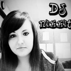 Techno, House, Minimal
